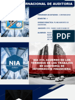 Nia - Planeamiento - de - Auditoria (1) 1