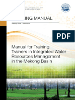 Mekong training manual.pdf