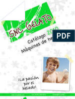 Catalogo de Productos