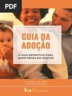 E-BOOK-GUIA-DA-ADOCAO