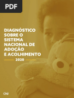 SNA_Relatorio_Diagnostico-Sistema-Nacional-Adocao-Acolhimento_2020