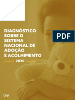 SNA_Relatorio_Diagnostico-Sistema-Nacional-Adocao-Acolhimento_2020