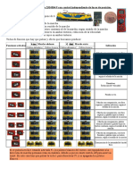 Digitalizacion-Roco-250-DH16A-LucesIndependientes-v21.pdf