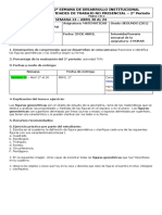 GNTP 13 Matematicas 2 PDF