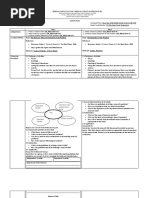 Lesson Plan Week 2