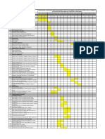 Programacion General Doble Calzada PDF