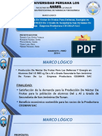 PPT, PROYECTO.pptx