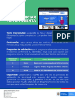 Oficina Virtual - Instructivo Registro - 20200327