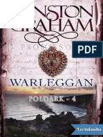 WARLEGGAN - Winston Graham-Poldark 4 PDF