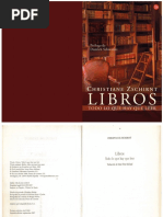Libros Todo Lo Que Hay Que Leer PDF | PDF | William Shakespeare ...
