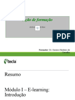 Resumo Módulo I (1) .PPSX