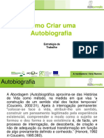 Como Criar uma. Autobiografia.pdf