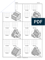 Dibujo Vistas Der 03 PDF