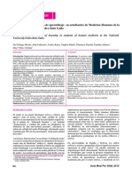 a02v30n4.pdf