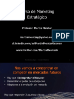 Clase 4 PPT Estrategias Marketing - PPSX