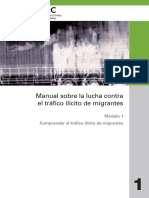 Manual sobre la Lucha contra el Tráfico Ilìcito de Migrantes, UNODC.pdf