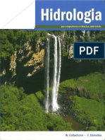 Livro-Hidrologia-para-Engenharia.pdf