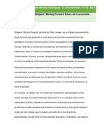 ENSAYO PELICULA.pdf