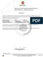 CONTRALORIA PAOLA.pdf