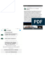 Documento (1).docx