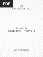Leo_02_04_Monstros_Incríveis.pdf