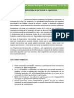 REPORTE ORGANISMOS INTERNACIONALES.pdf