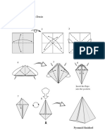 Pyramid PDF