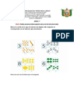 Matematicas 2