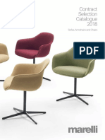 Sofas Catalogo 2018 PDF