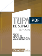 TUPA SUNAT ABRIL 2019.pdf