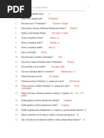 SUFARA Ibrahim Softic | PDF
