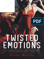 #2 Twisted Emotions -The Camorra Chronicles - Cora Reilly.pdf
