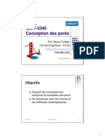 GCIV-5340-2.pdf