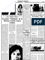 Diariodeibiza 19850108