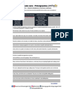 LECCIÓN 4 - PRESENTE PROGRESIVO O CONTINUO - GERUNDIO.xlsx