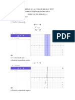 Tarea 1 PDF