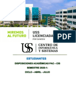 DISPOSICIONES ACADÉMICAS.pdf