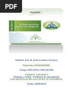 SSA_U3_EA _JOLC