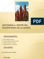 Diapositivas Saponinas (Proyecto) 333