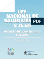 Ley Salud Mental Nº 26.657-Capítulo VI-Del equipo interdisciplinario-ARTICULO 13.pdf