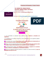 05-06-2020 Principios de Economia Primer Parcial Rezagados.pdf