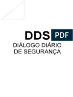 10 - 87 TEMAS DE DDS-3.doc