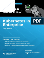 The-Gorilla-Guide-to-Kubernetes-in-the-Enterprise