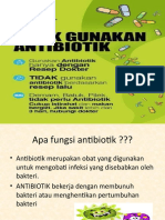 319124857-Penyuluhan-Antibiotik 2