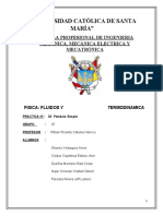 Física: Determinación de la gravedad mediante un péndulo simple