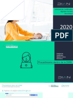 CapacitacionSolicitudCertificadosDigitalesFE PDF