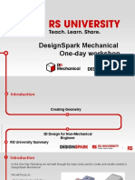 DSM_One-day workshop_With comments