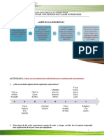 Clase ONLILE 19 MAYO 8 BASICO