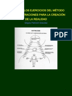 El Manual de Los Ejercicios de Grigory Gravoboi