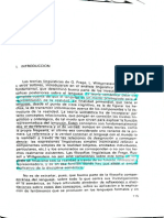 Verdad y Semántica de Eduardo Guadaño